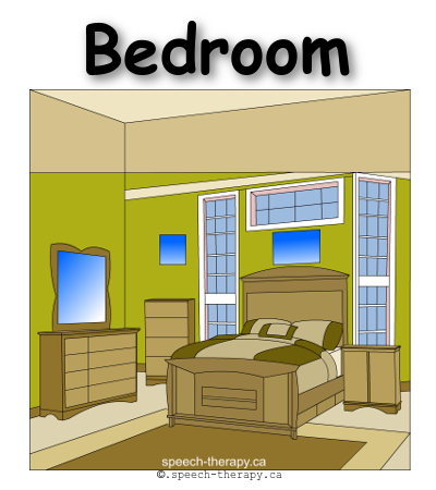 Card rooms. Bedroom Flashcard. Living Room Flashcards for Kids. Bedroom Flashcards for Kids. Rooms Flashcards.