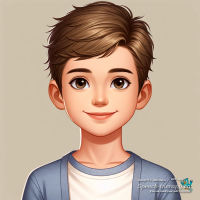 boy