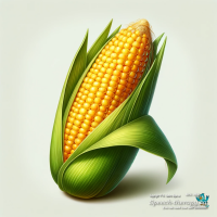 corn