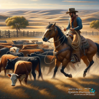 cowboy