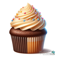 cupcake