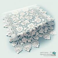 lace