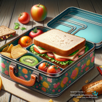lunchbox