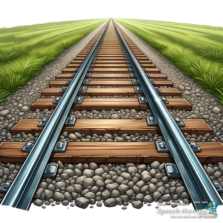 railroad