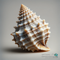 shell