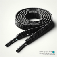 shoelace
