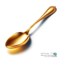 spoon