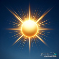 sun