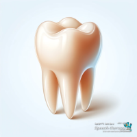 tooth
